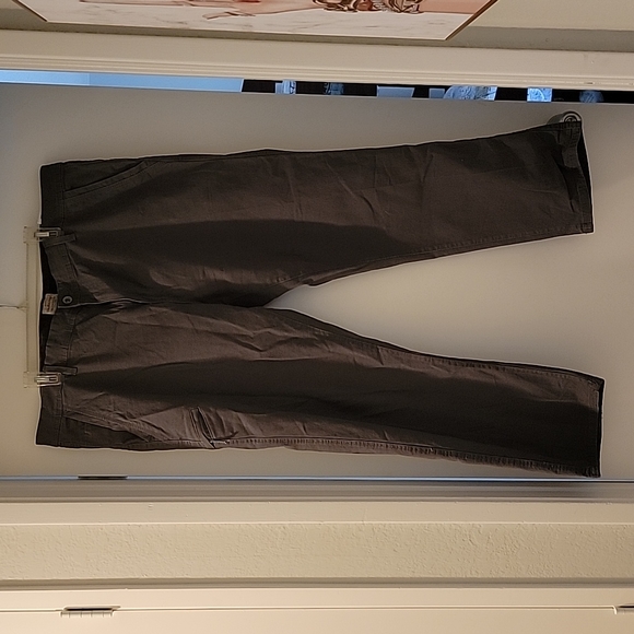 Weatherproof | Pants | Weatherproof Vintage Mens Pants | Poshmark